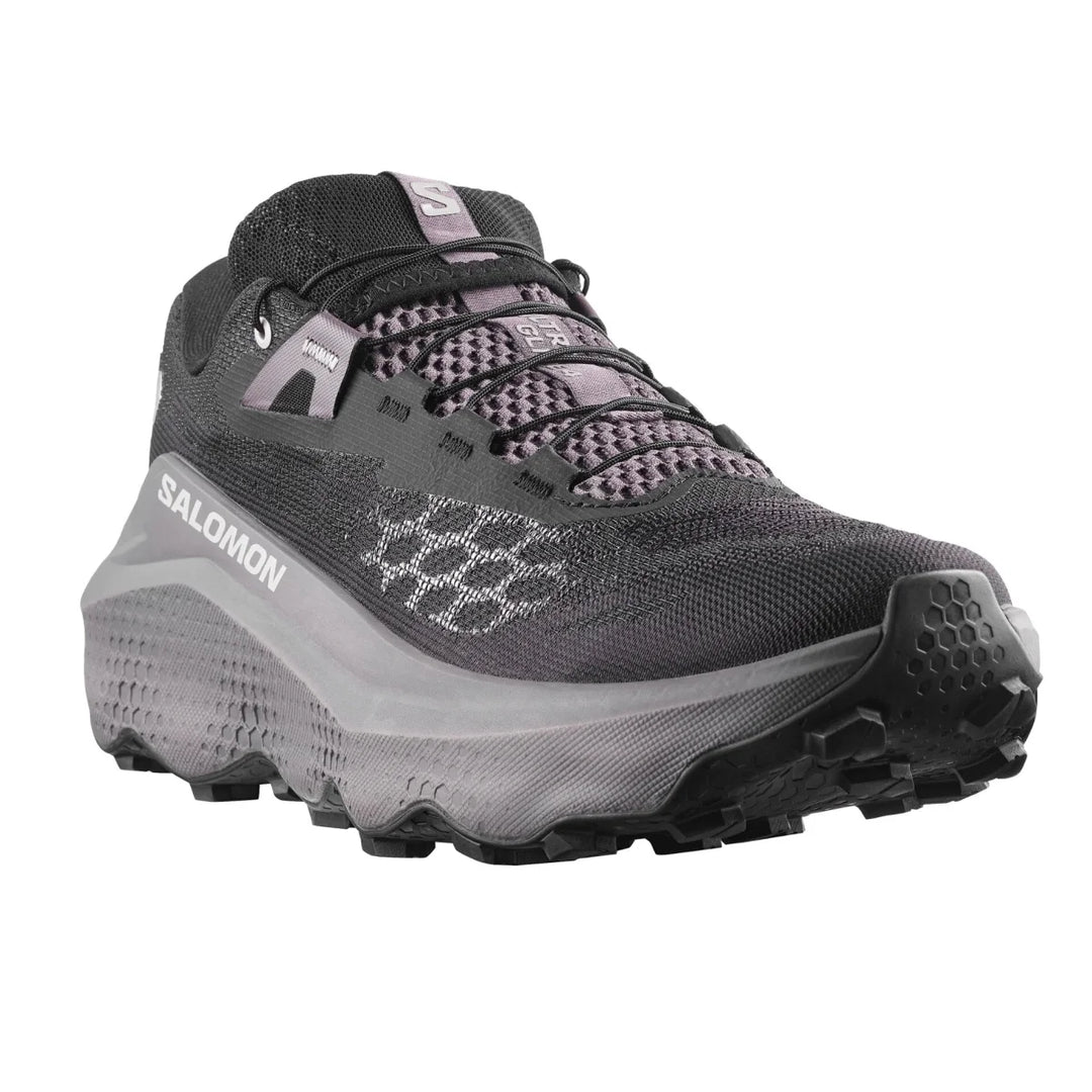 Men's Salomon Ultra Glide 4
