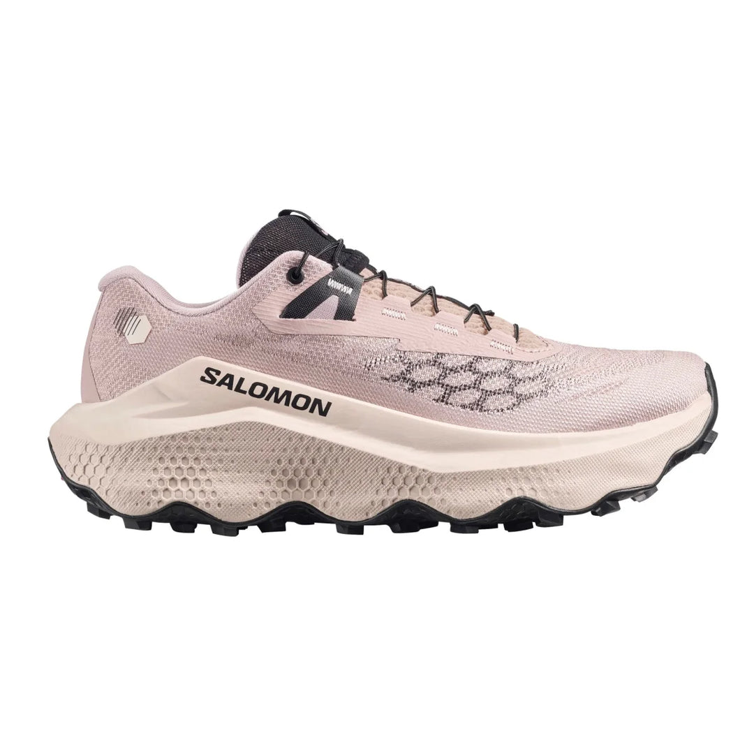 Women's Salomon Ultra Glide 4