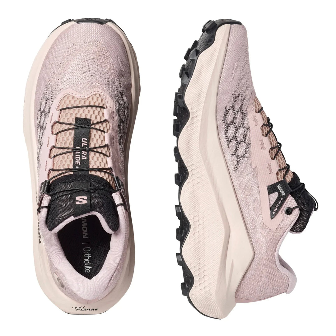 Women's Salomon Ultra Glide 4
