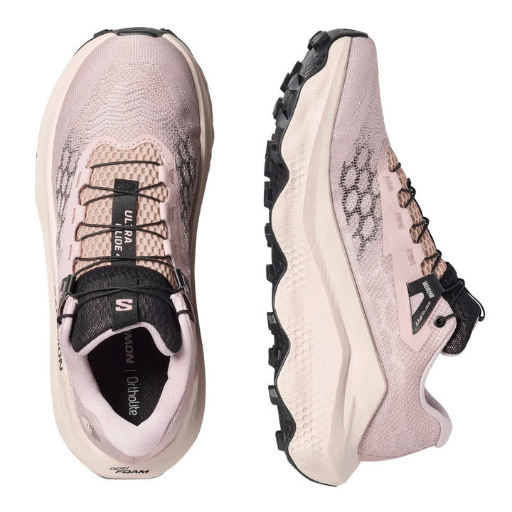 Women's Salomon Ultra Glide 4