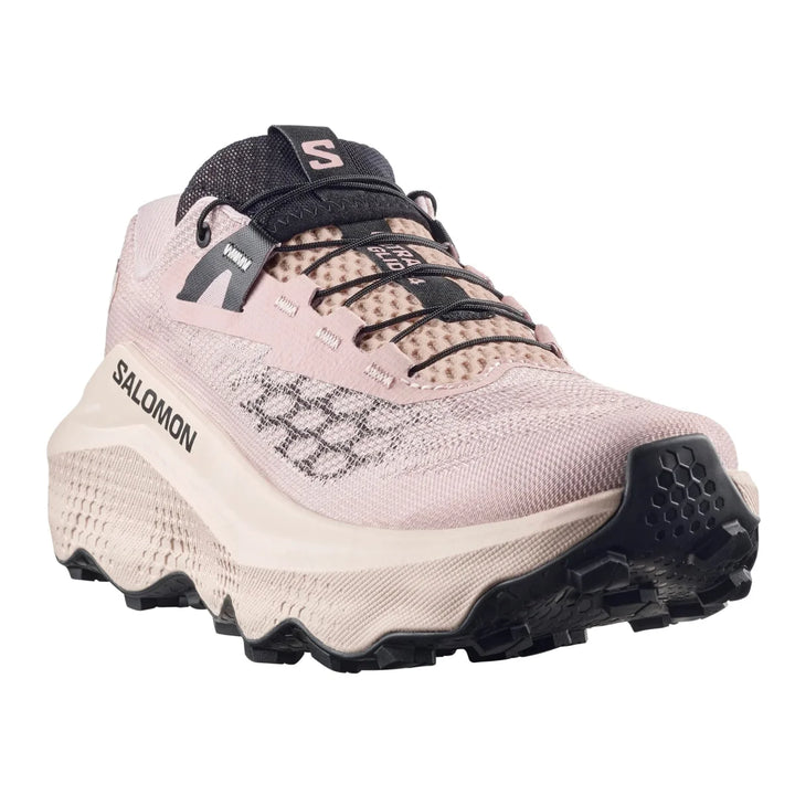 Women's Salomon Ultra Glide 4