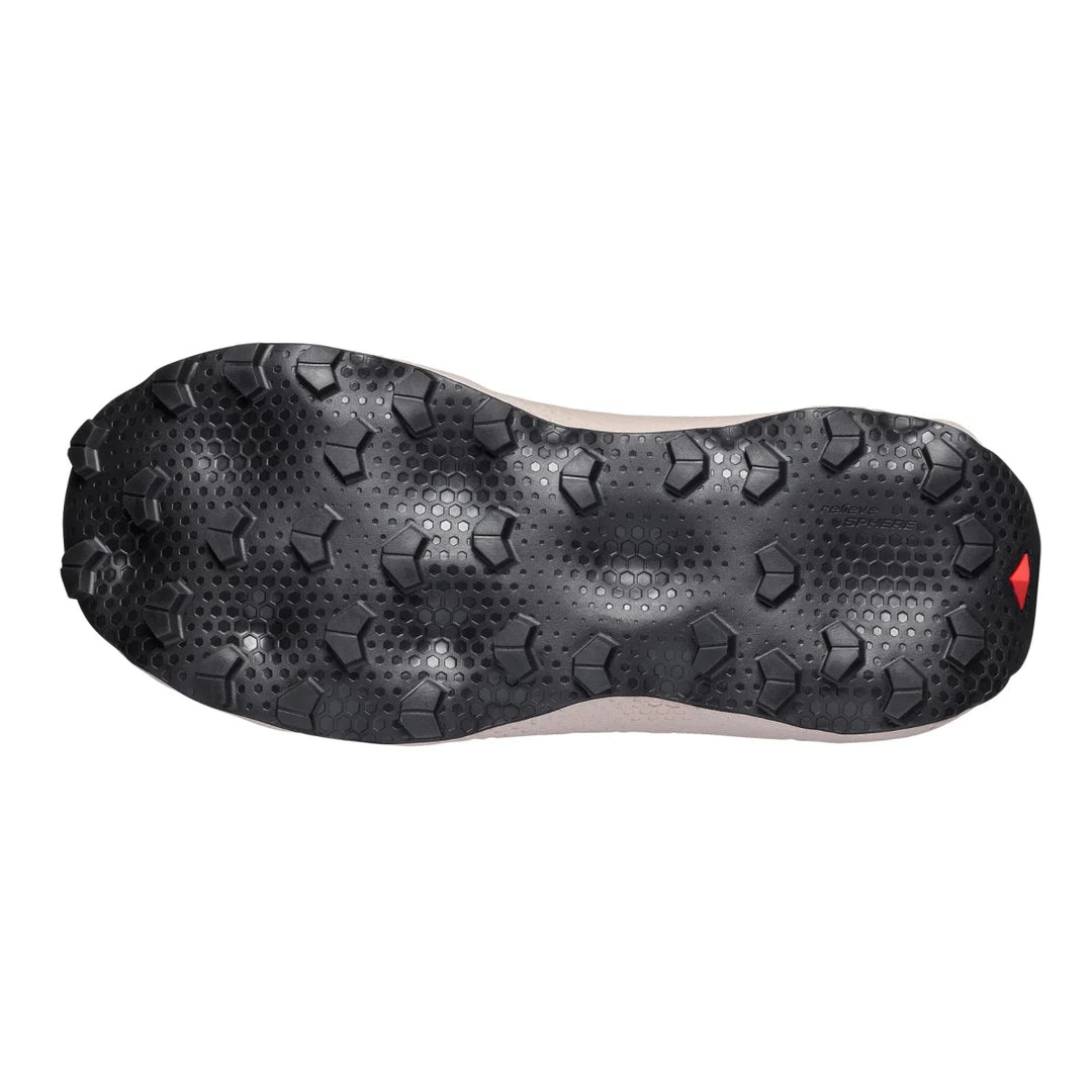 Women's Salomon Ultra Glide 4