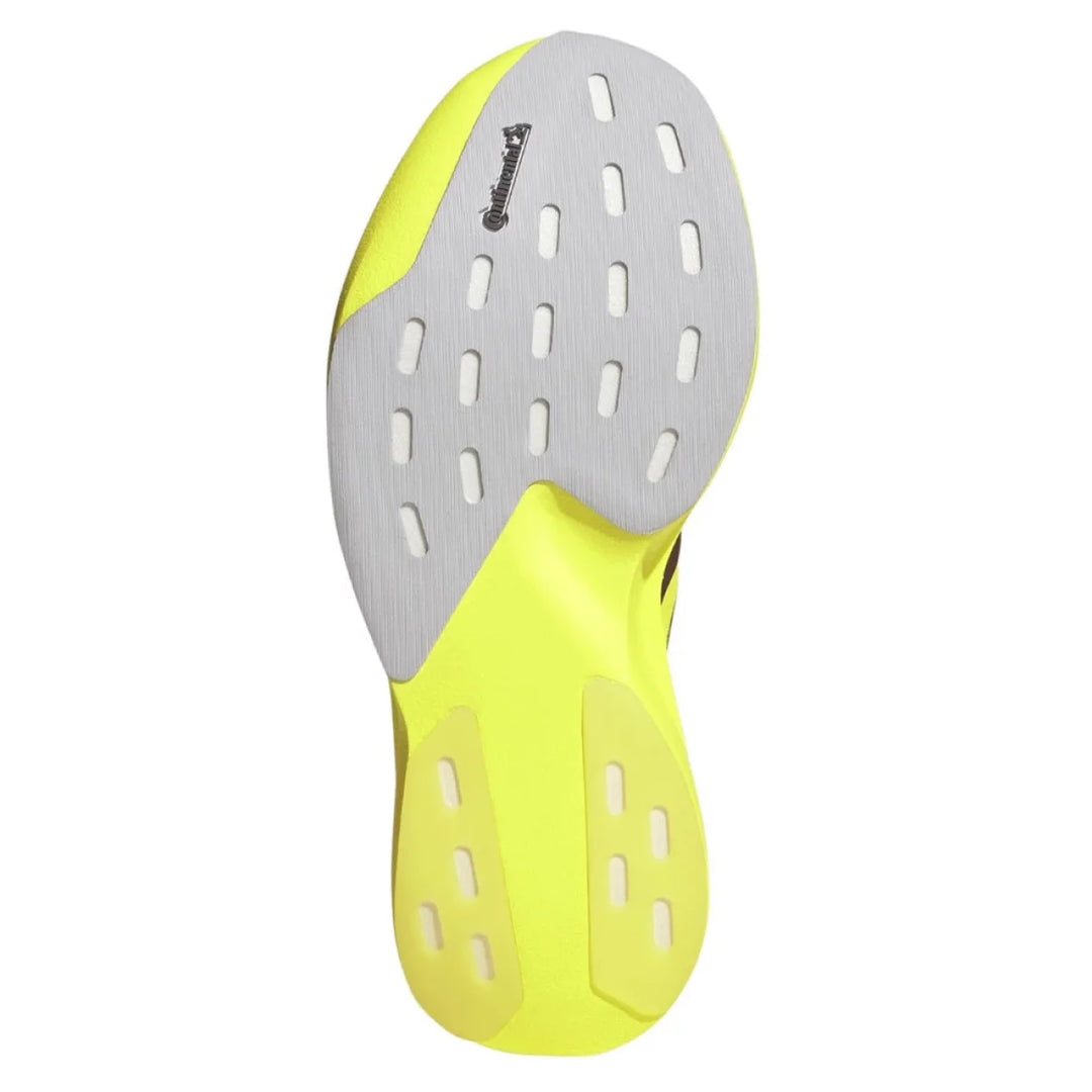 Men's Adidas Adizero Evo SL Woven