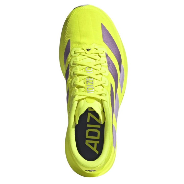 Men's Adidas Adizero Evo SL Woven