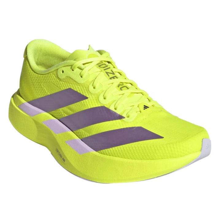 Men's Adidas Adizero Evo SL Woven