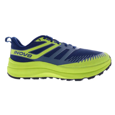 Men's Inov-8 Trailfly Max Wide