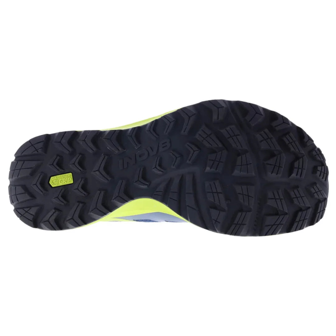 Men's Inov-8 Trailfly Max Wide