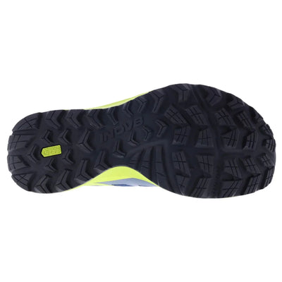 Men's Inov-8 Trailfly Max Wide