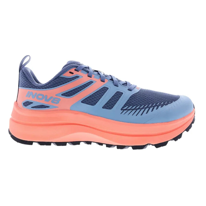 Women's Inov-8 Trailfly Max Wide