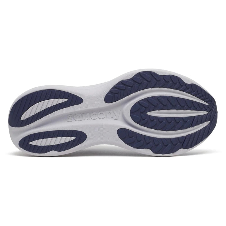 Men's Saucony Triumph 24
