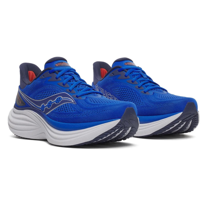 Men's Saucony Triumph 24