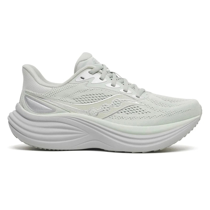 Women's Saucony Triumph 24
