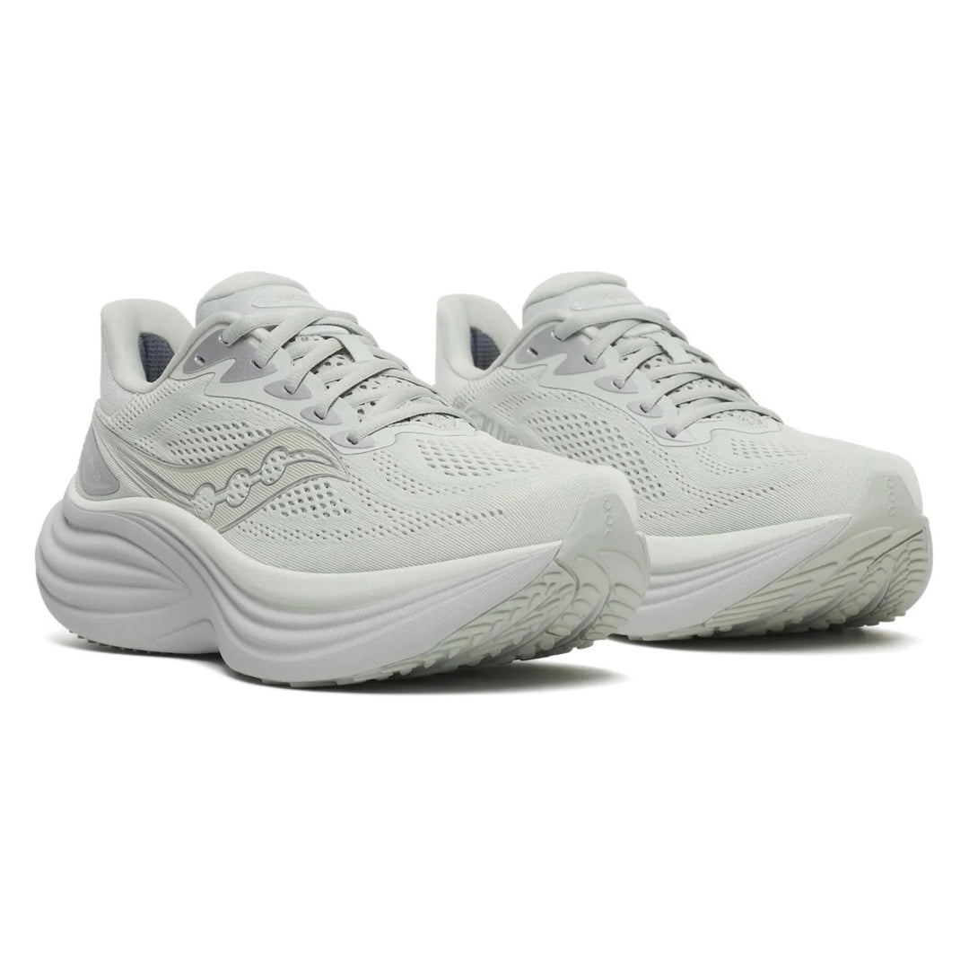 Women's Saucony Triumph 24