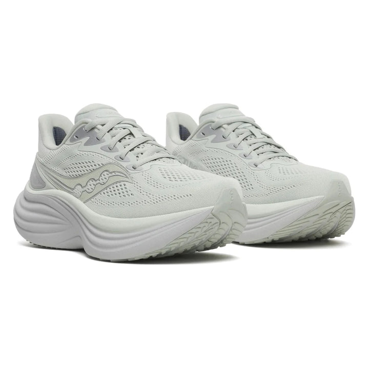 Women's Saucony Triumph 24