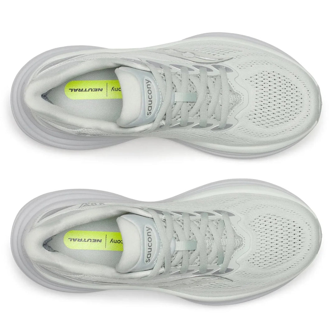 Women's Saucony Triumph 24