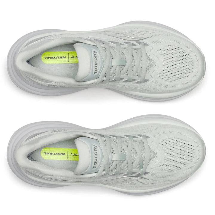 Women's Saucony Triumph 24