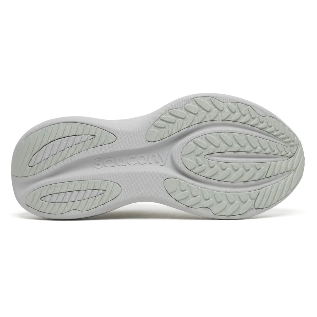 Women's Saucony Triumph 24