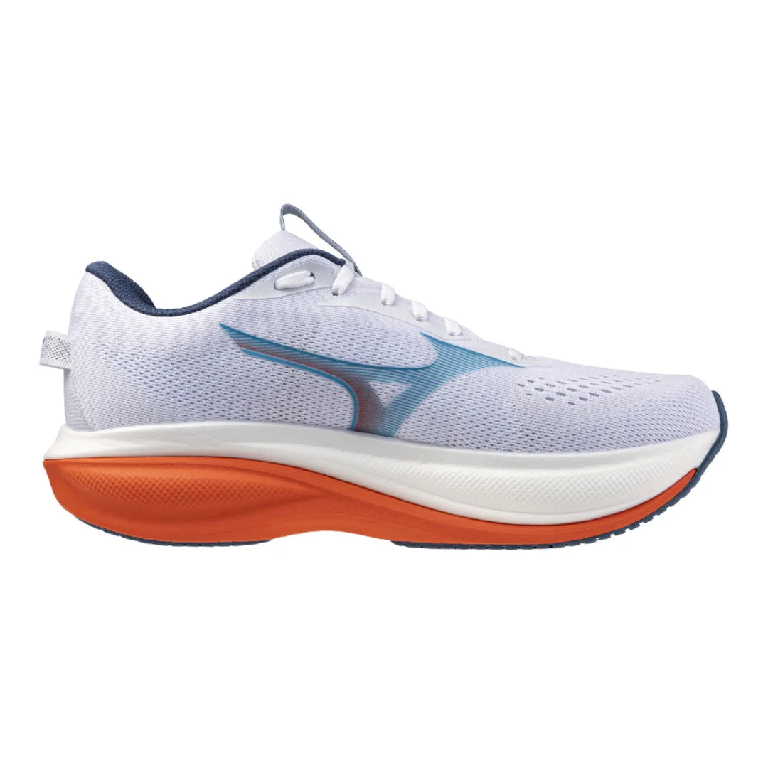 Men's Mizuno Wave Rider 30