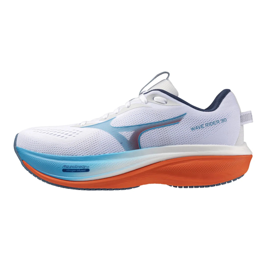 Men's Mizuno Wave Rider 30