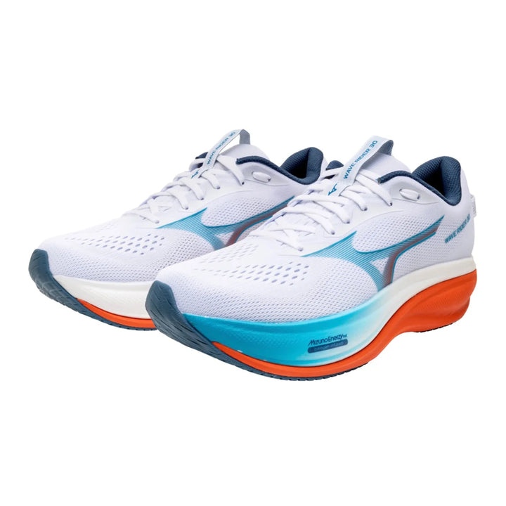 Men's Mizuno Wave Rider 30