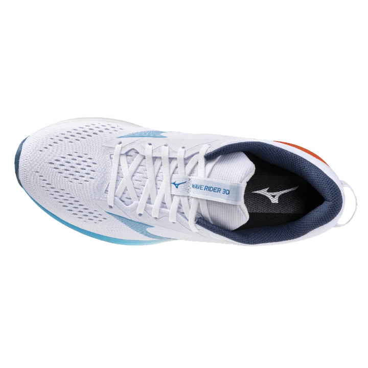Men's Mizuno Wave Rider 30