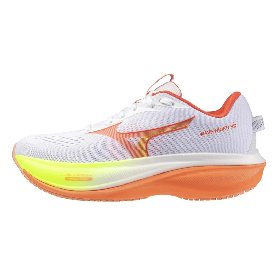Women's Mizuno Wave Rider 30