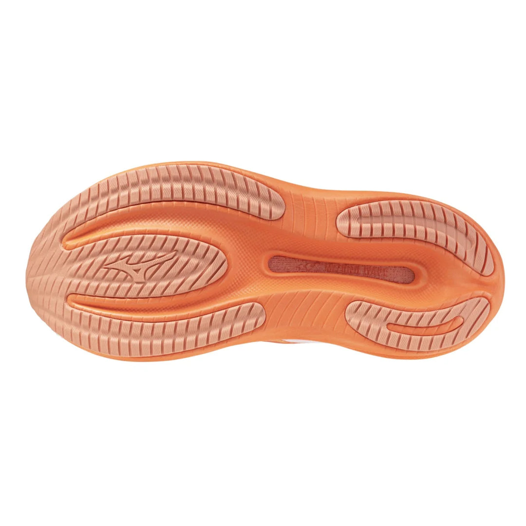Women's Mizuno Wave Rider 30
