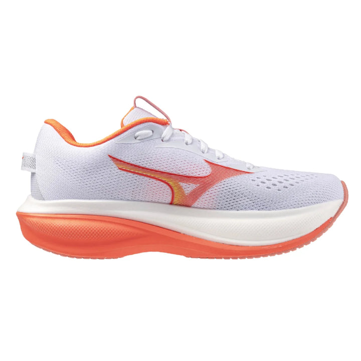 Women's Mizuno Wave Rider 30