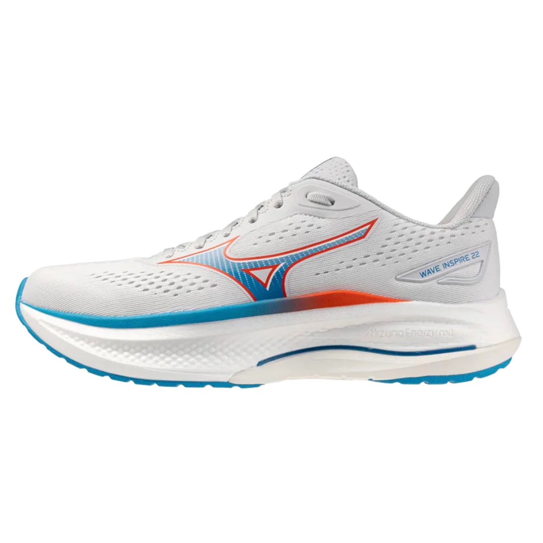 Men's Mizuno Wave Inspire 22