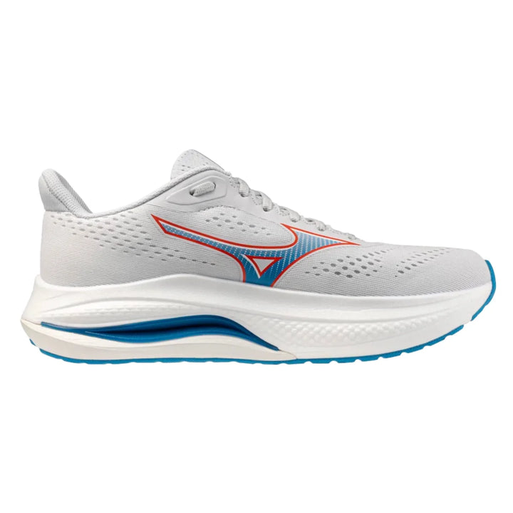 Men's Mizuno Wave Inspire 22