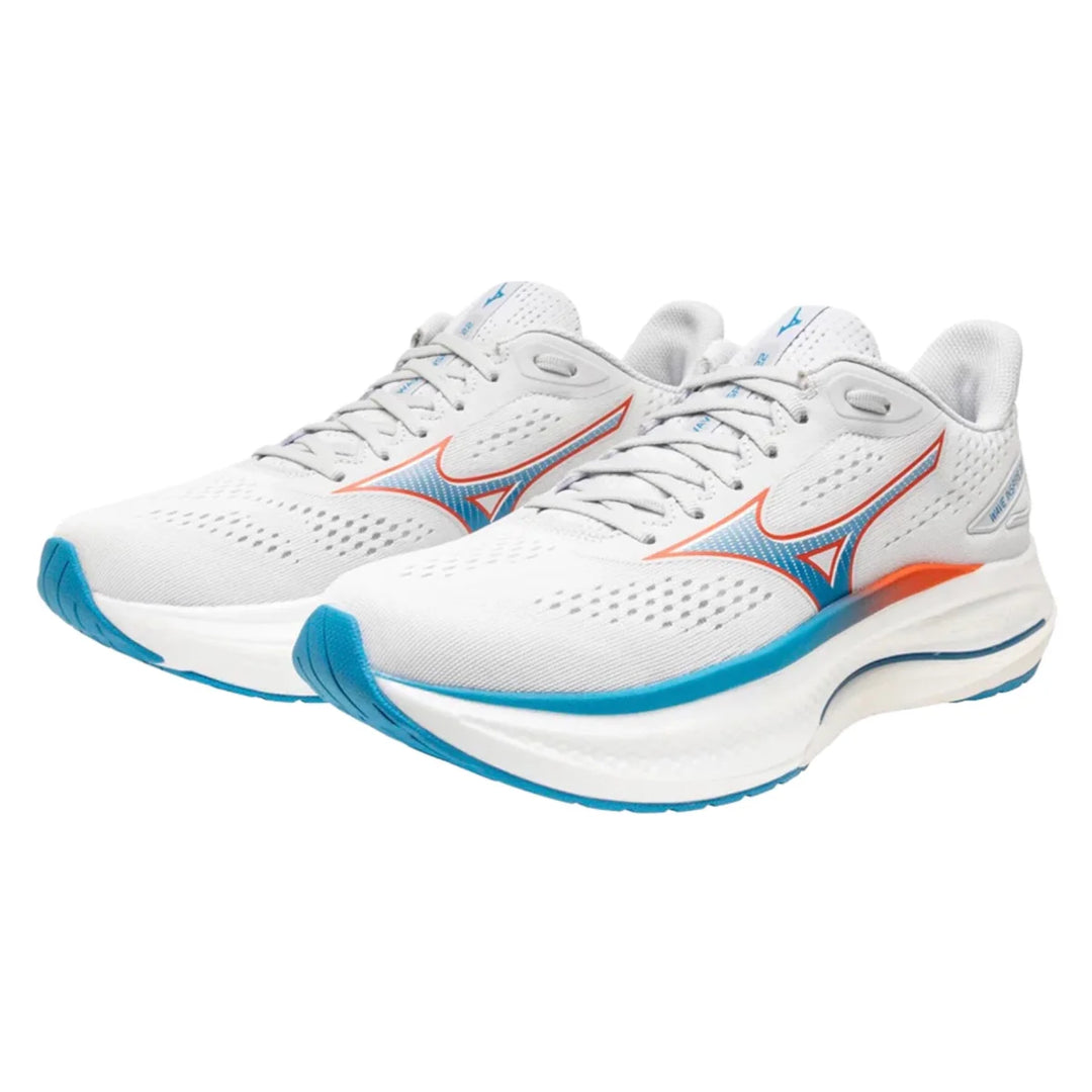 Men's Mizuno Wave Inspire 22