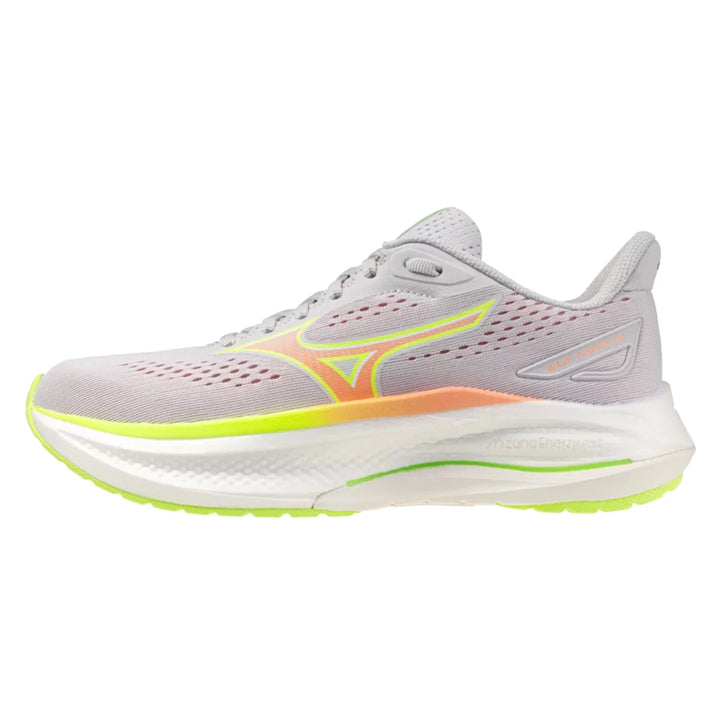 Women's Mizuno Wave Inspire 22