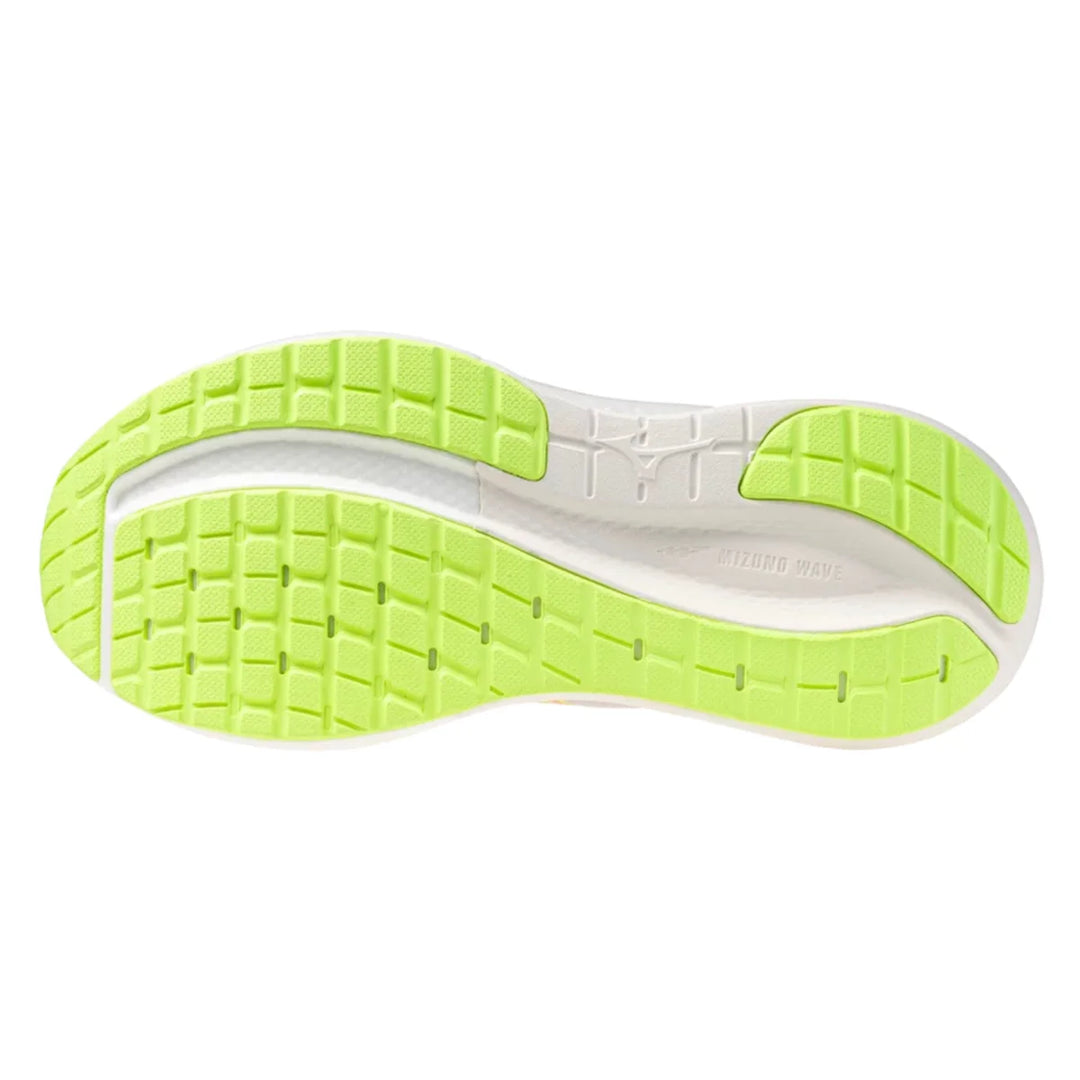 Women's Mizuno Wave Inspire 22