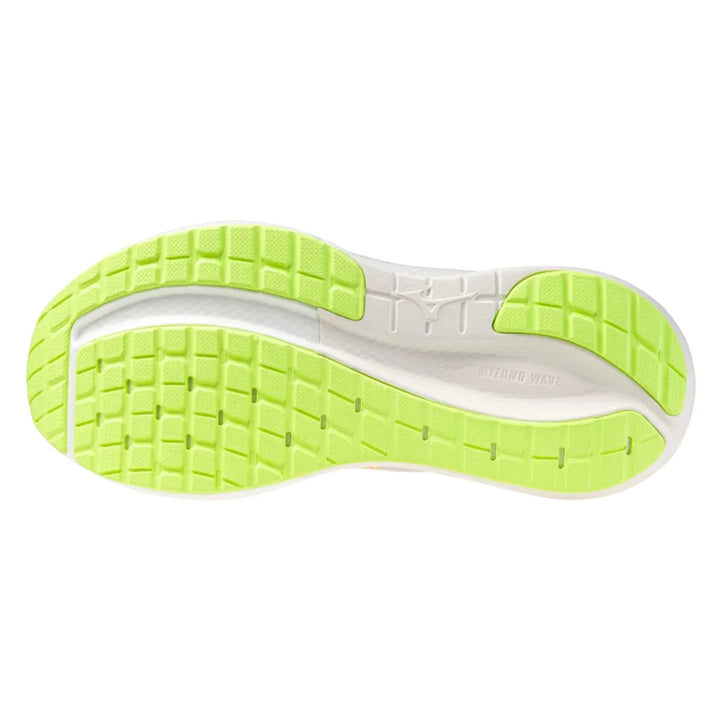 Women's Mizuno Wave Inspire 22