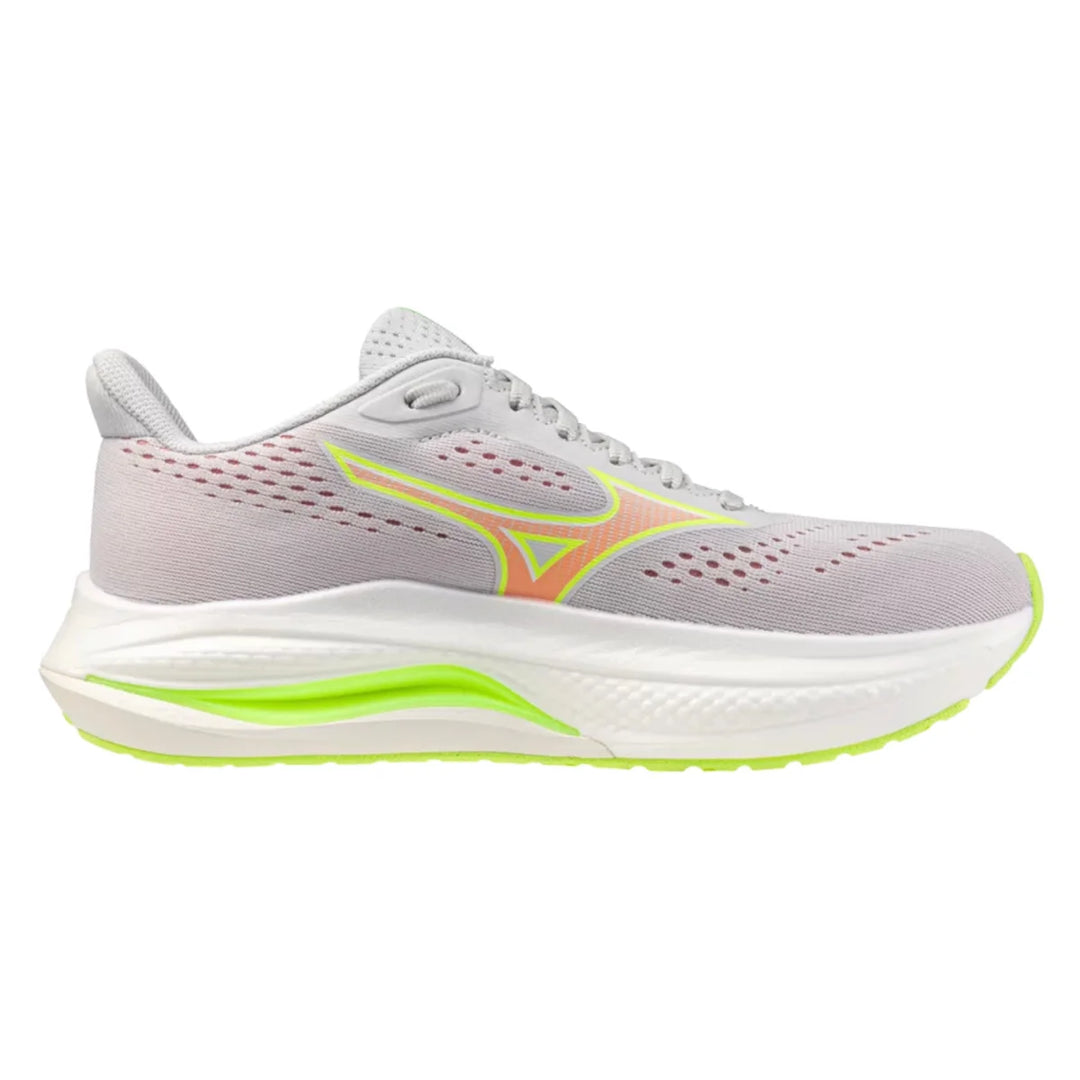 Women's Mizuno Wave Inspire 22