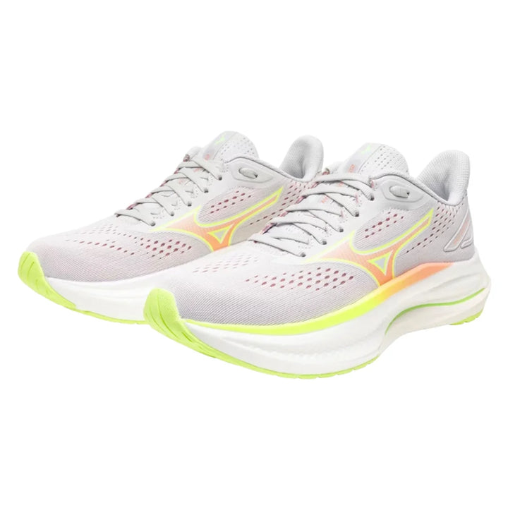 Women's Mizuno Wave Inspire 22