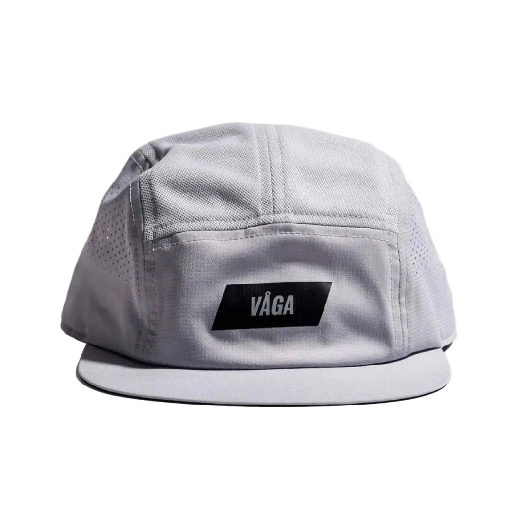 Vaga Feather Racing Cap