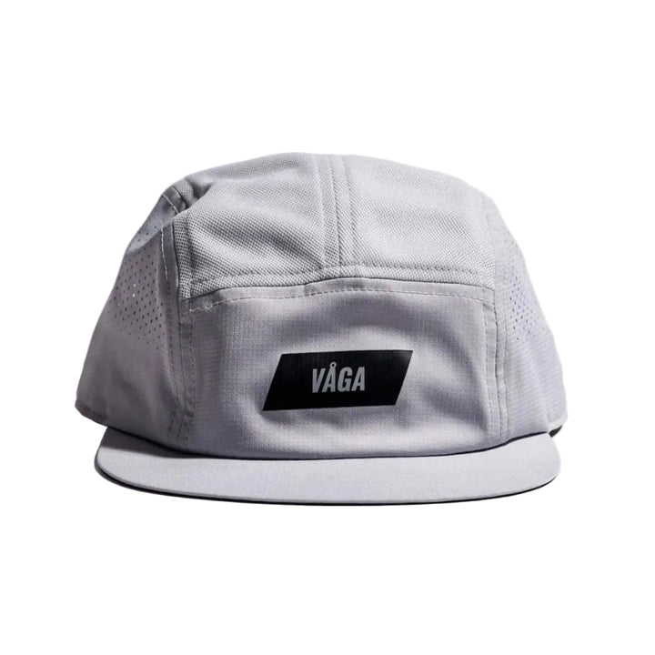 Vaga Feather Racing Cap