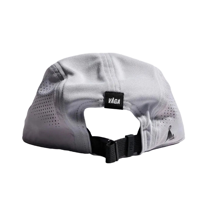 Vaga Feather Racing Cap