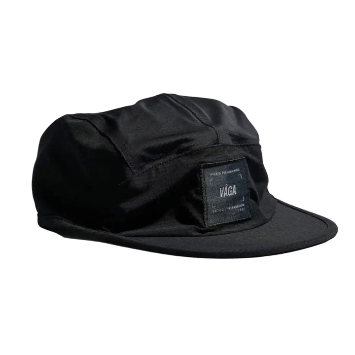 Vaga Transit Lite Cap