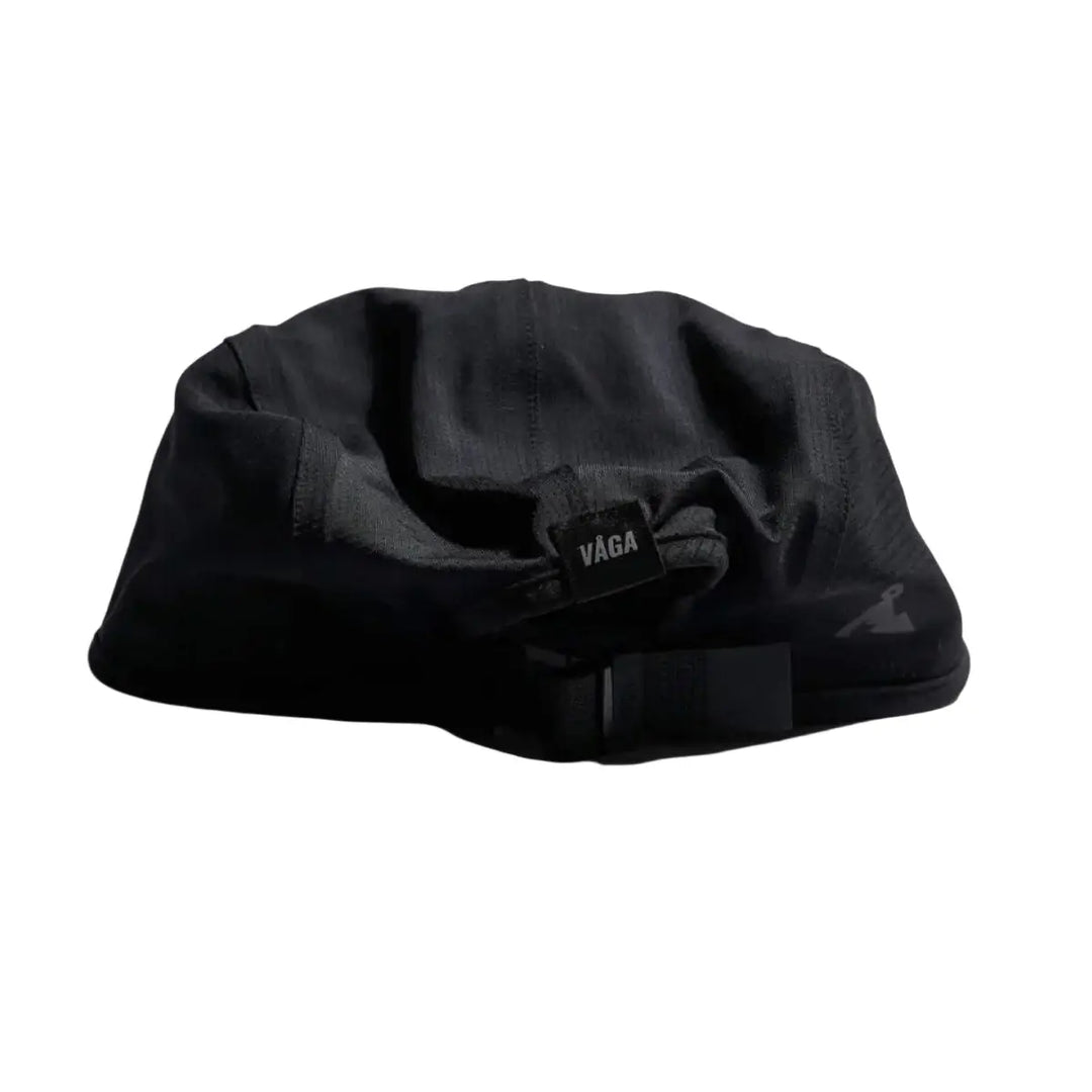 Vaga Transit Lite Cap