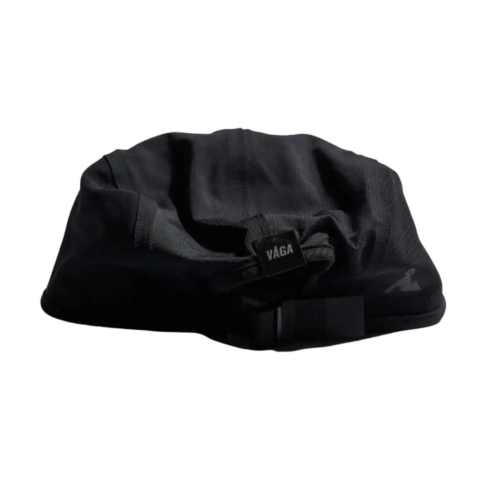 Vaga Transit Lite Cap
