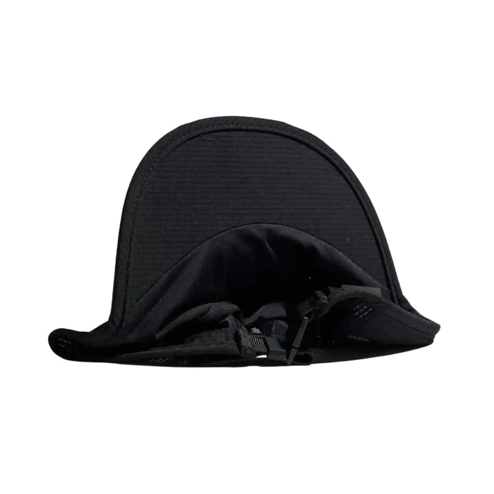 Vaga Transit Lite Cap