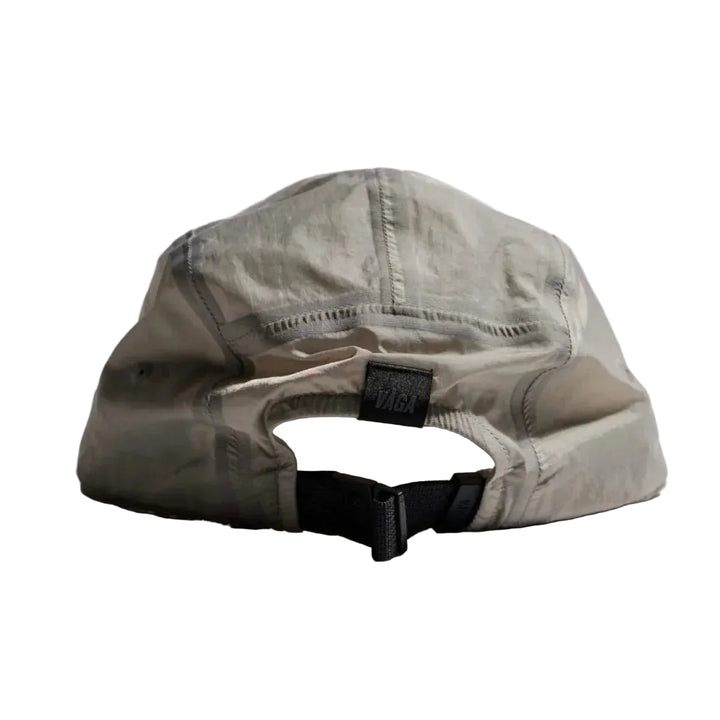 Vaga Feather Edge Cap