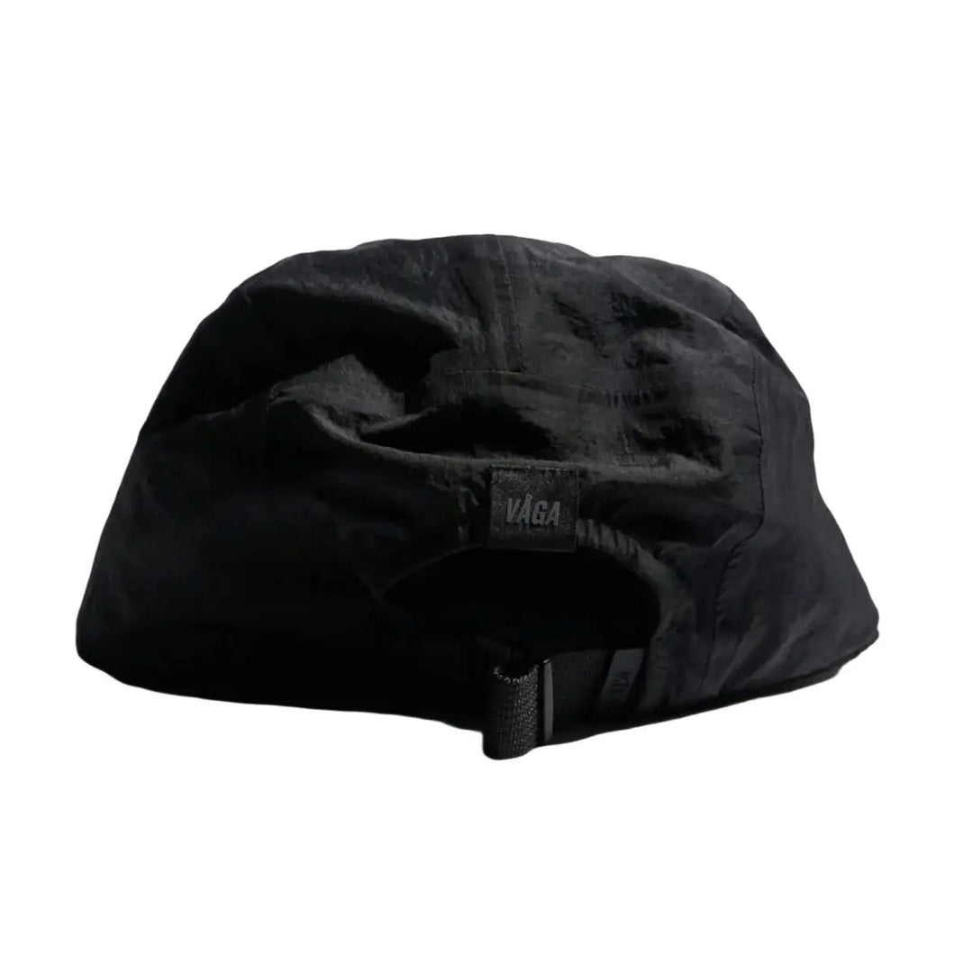 Vaga Feather Edge Cap