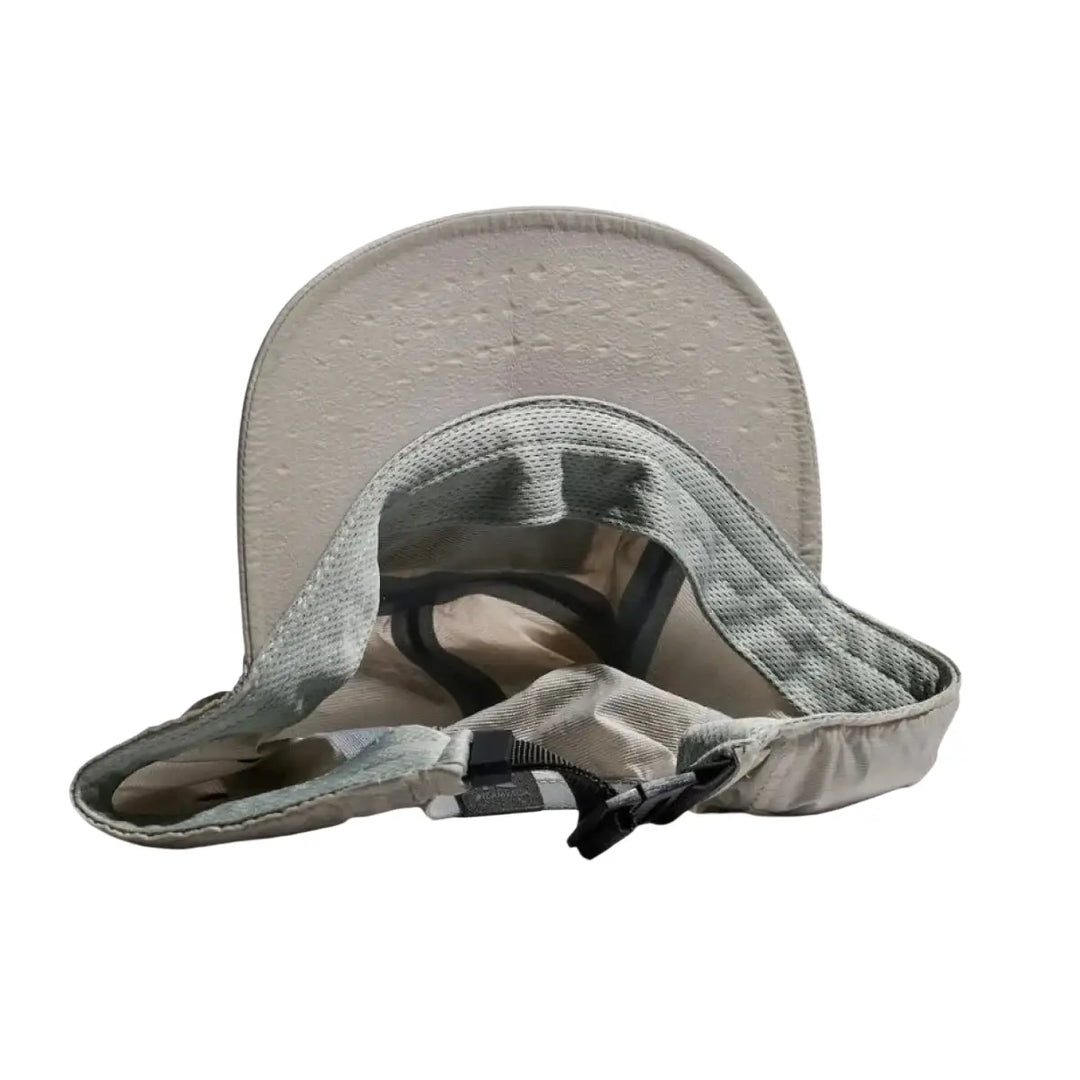 Vaga Feather Edge Cap
