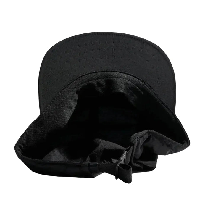 Vaga Feather Edge Cap