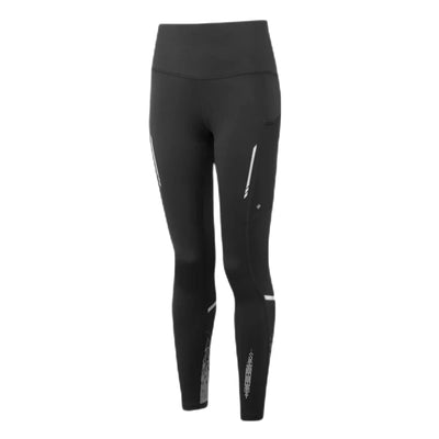 Women's Ronhill Tech Reflect Tights