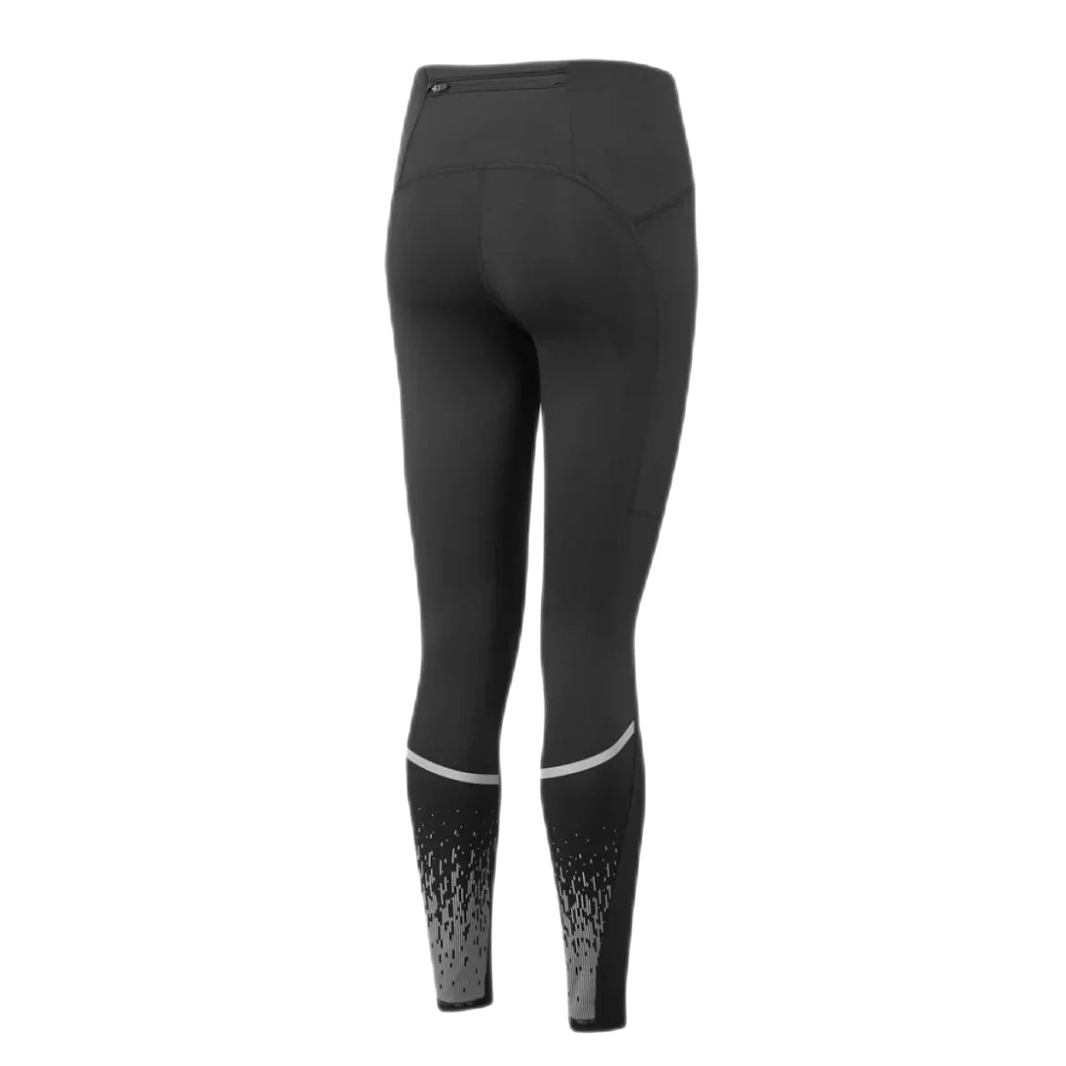 Women's Ronhill Tech Reflect Tights