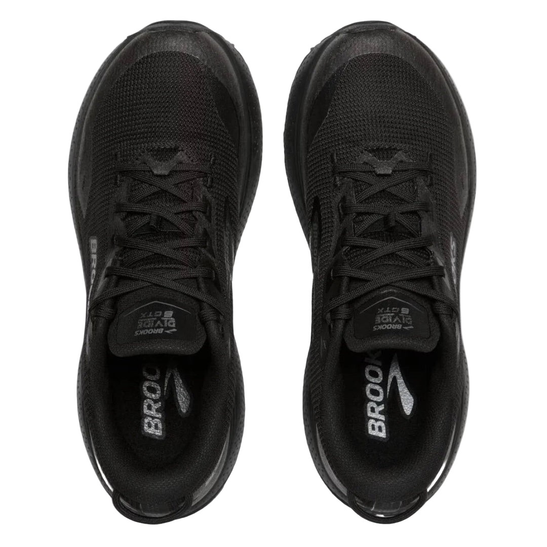 Men's Brooks Divide 6 GTX